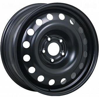 ���� ����� Trebl R-1737